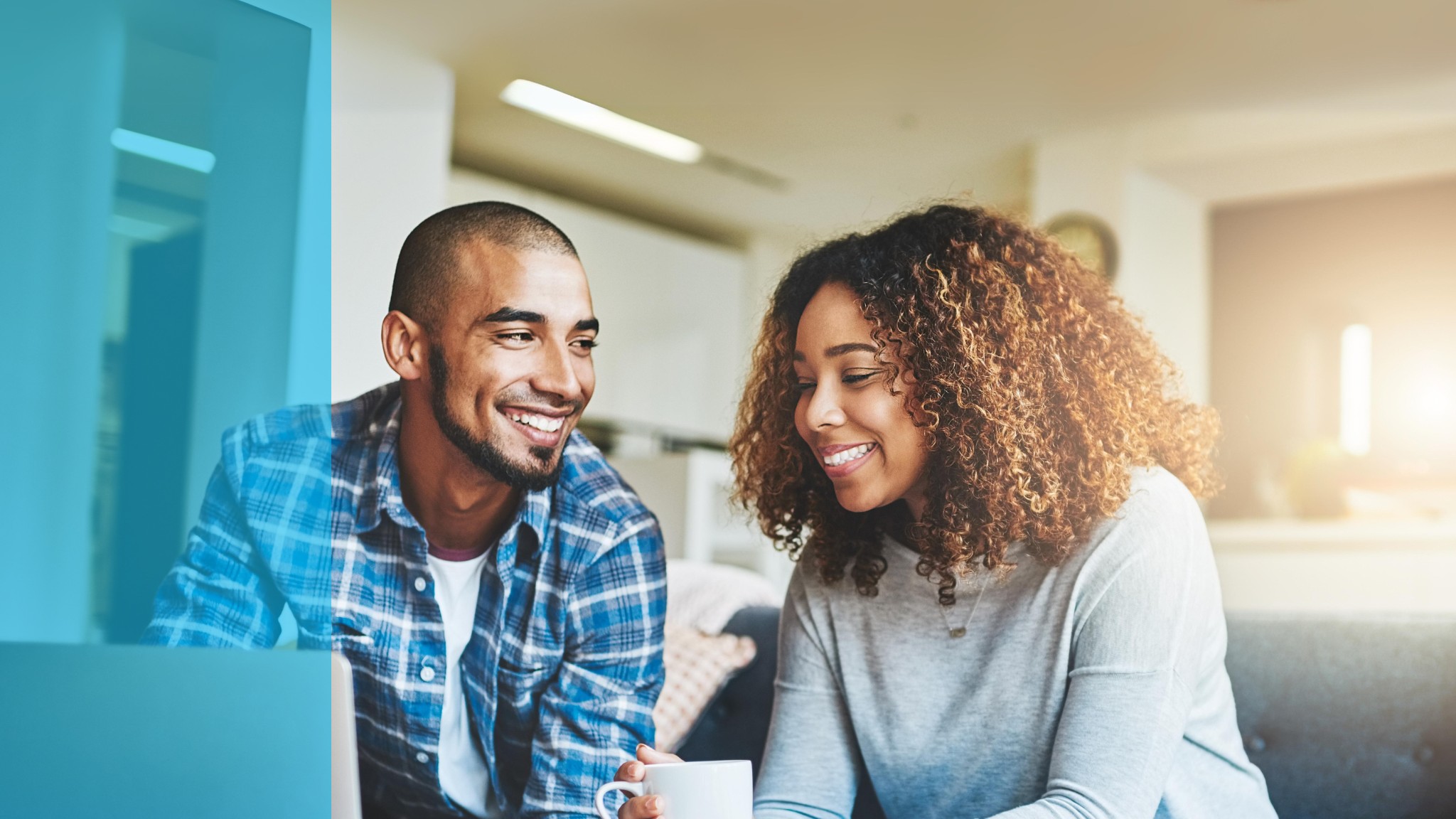 Brandfetch First Bank & Trust Logos & Brand Assets