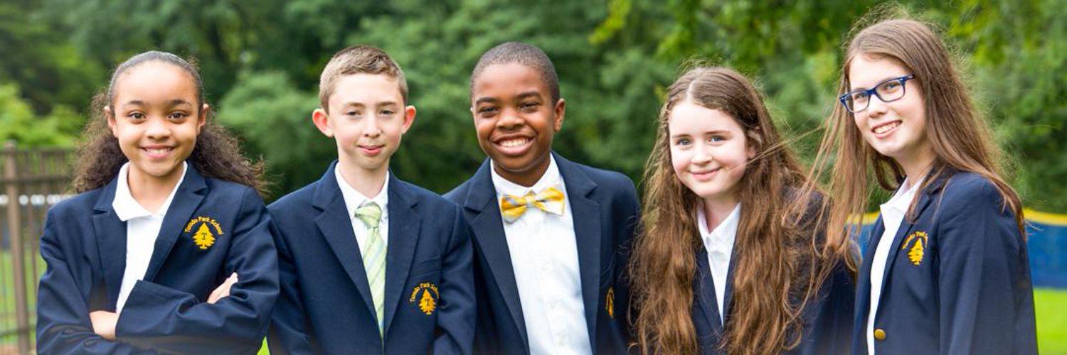 Brandfetch Tuxedo Park School Tuxedo Park NY Logos & Brand Assets