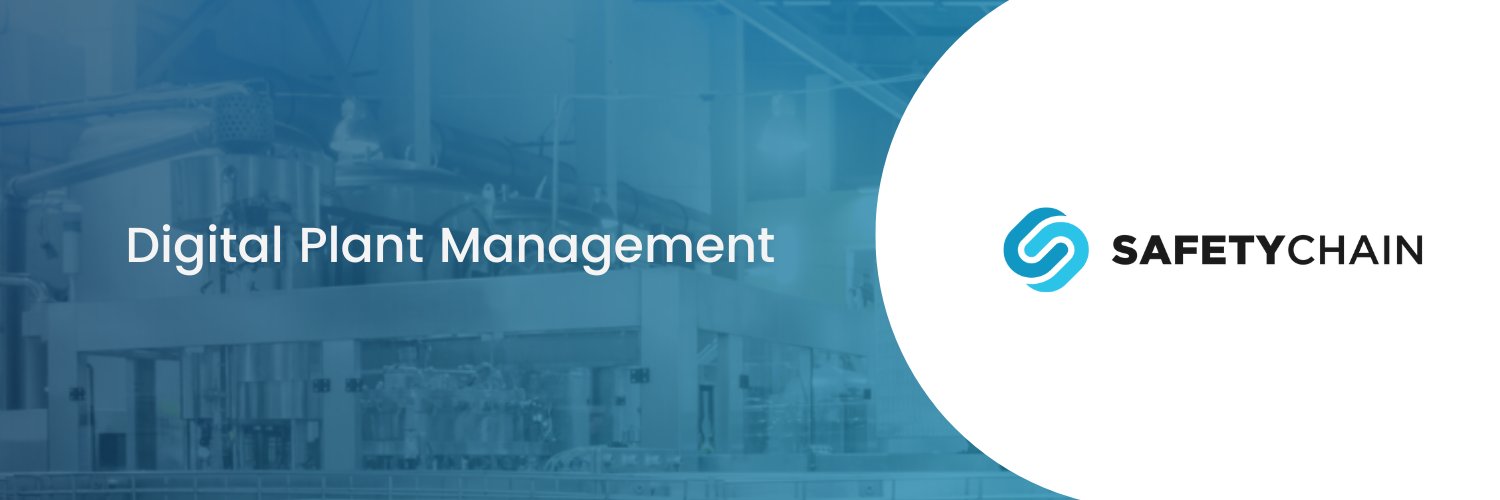 SafetyChain Software Logos & Brand Assets Brandfetch