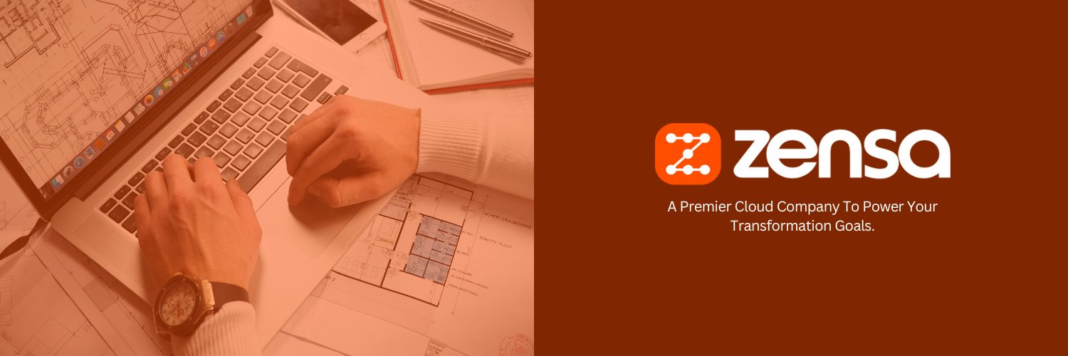 Brandfetch Zensa LLC. Logos & Brand Assets