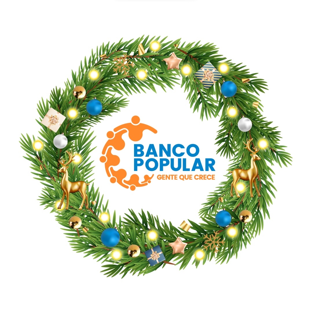 Brandfetch Banco Popular Logos & Brand Assets