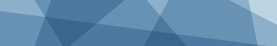 Brandfetch Environmental Initiative Minneapolis MN Logos & Brand Assets