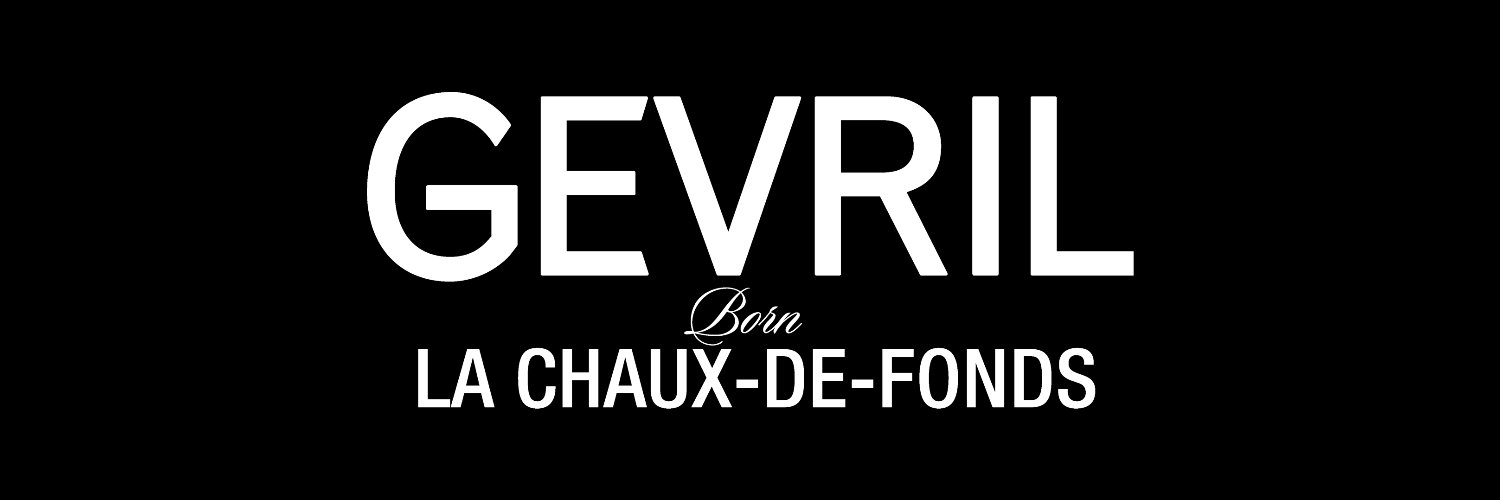 Gevril Logo & Brand Assets (SVG, PNG and vector) Brandfetch