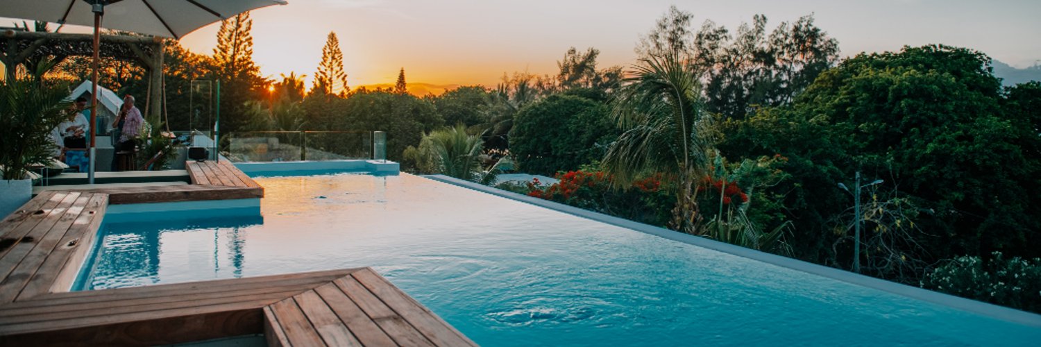 VERANDA LEISURE & HOSPITALITY Logos & Brand Assets Brandfetch