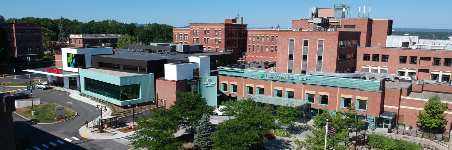 Brandfetch Holyoke Medical Center Holyoke MA Logos & Brand Assets