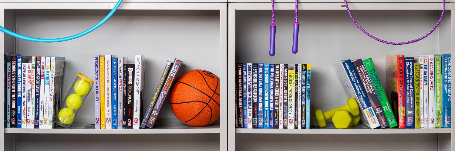 Human Logo & Brand Assets (SVG, PNG and vector) Brandfetch