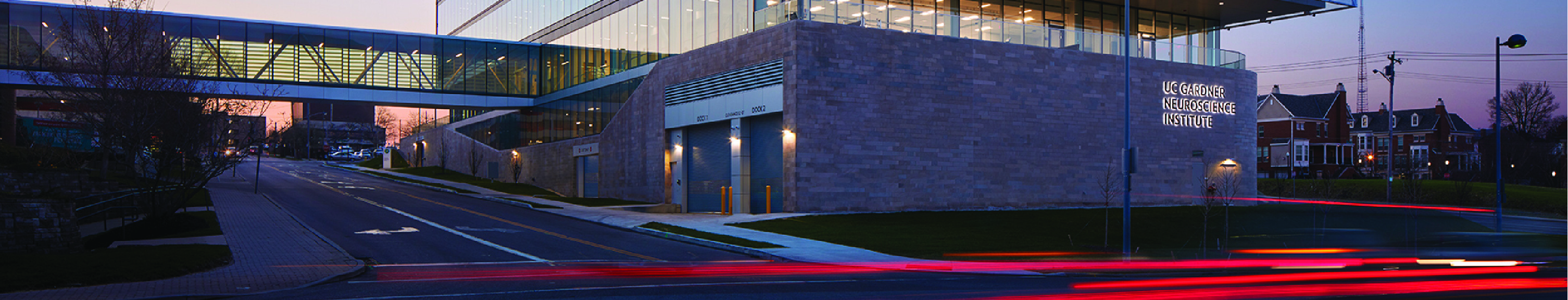 Kolar Design Logo & Brand Assets (SVG, PNG and vector) Brandfetch