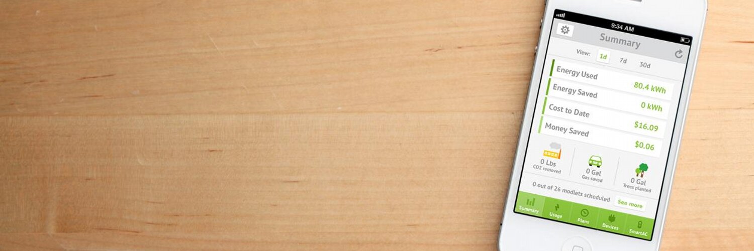 Brandfetch | ThinkEco Logos & Brand Assets