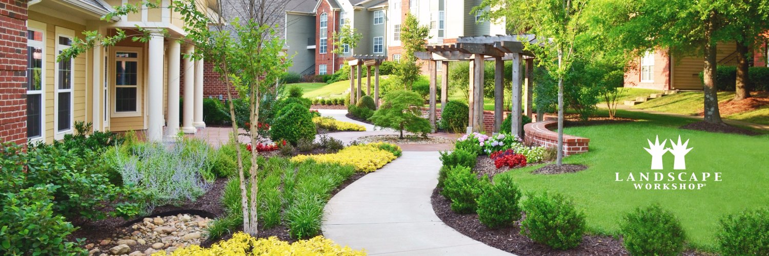 Brandfetch Landscape Logos & Brand Assets