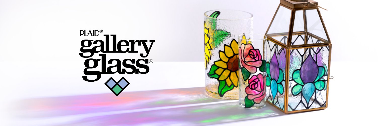 Arteza Logos & Brand Assets Brandfetch