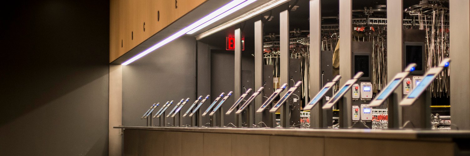 CoatChex Logo & Brand Assets (SVG, PNG and vector) Brandfetch