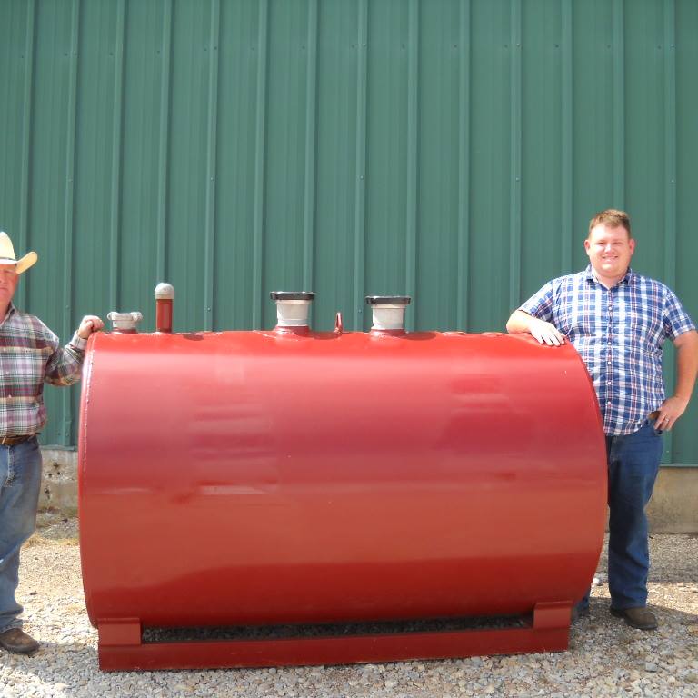 Brandfetch Steelman Equipment Logos & Brand Assets