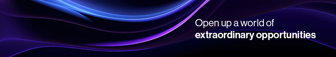 SoftwareONE Logos & Brand Assets Brandfetch