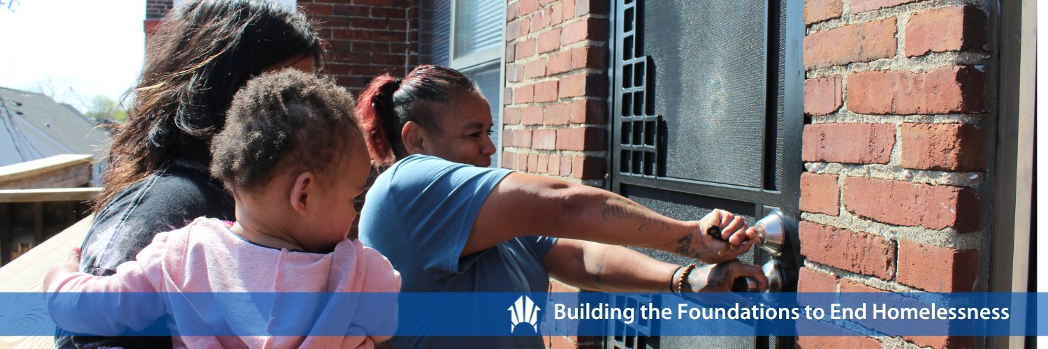 Horizon House Indy Logos & Brand Assets Brandfetch