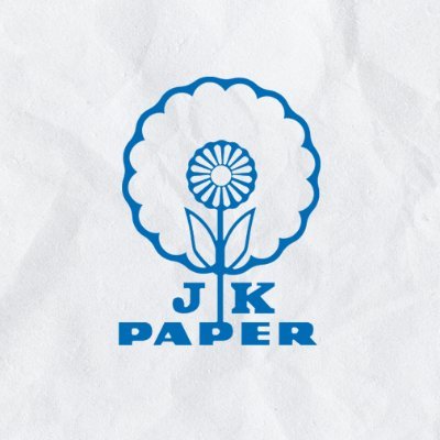 Details more than 117 jk paper logo tnbvietnam.edu.vn