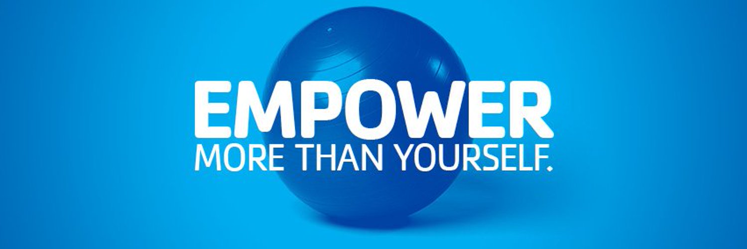 Brandfetch Wood River YMCA Logos & Brand Assets