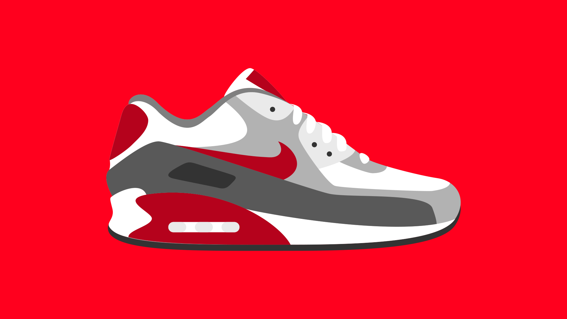 Købte mærkevaresko og tøj til medarbejderne Nu er tre medarbejdere fra landets største