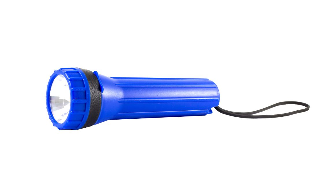 Building Your Top Tool Electrician's Kit Including Testers, Strippers