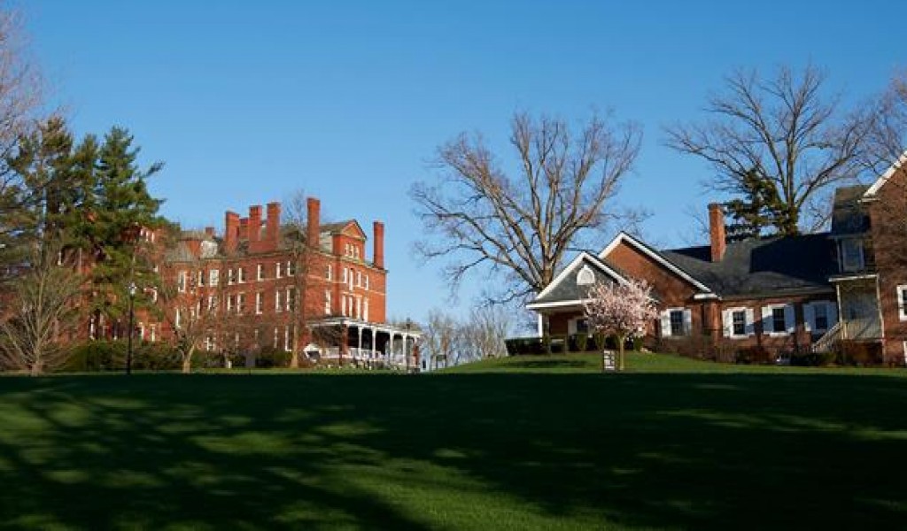 Westtown School With Reviews, Requirements 2024 FindingSchool