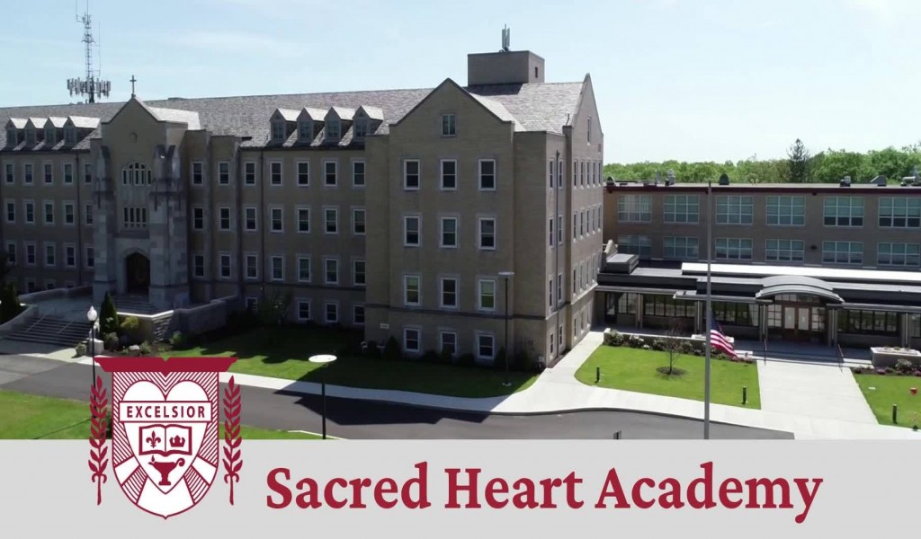 Sacred Heart Academy With Reviews, Requirements 2024 FindingSchool