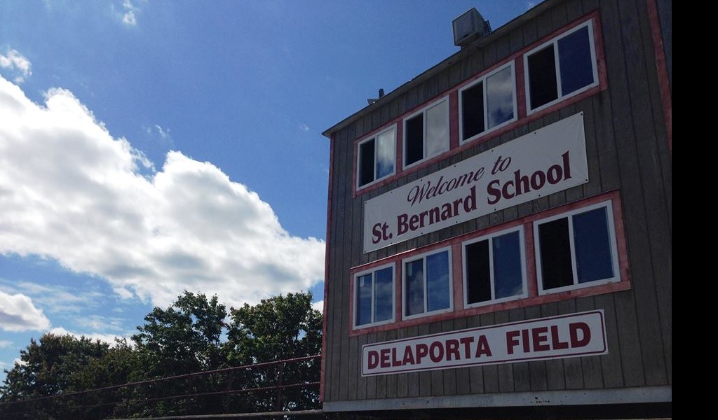 Saint Bernard School With Reviews, Requirements 2024 FindingSchool