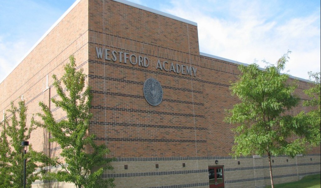 Westford Academy 리뷰 및 2024년 재정 지원 정보 FindingSchool