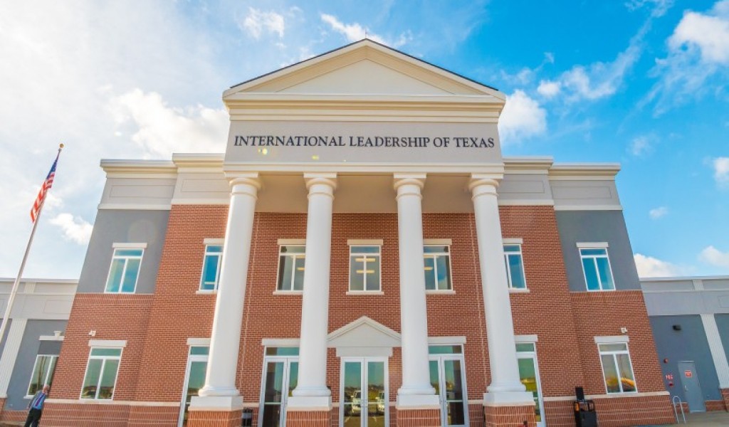 International Leadership of Texas (ILTexas) With Reviews, Requirements(02)
