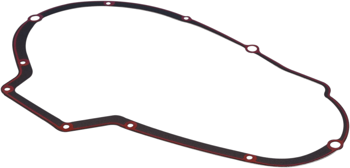 James Gasket Foamet Primary Gasket for 7790 Harley Sportster Ironhead
