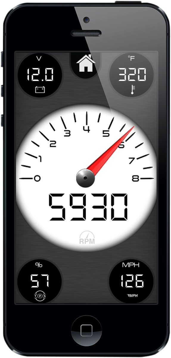 Vance & Hines Fuel Pak Management Fuelpak FP3 for 1120 Harley Touring