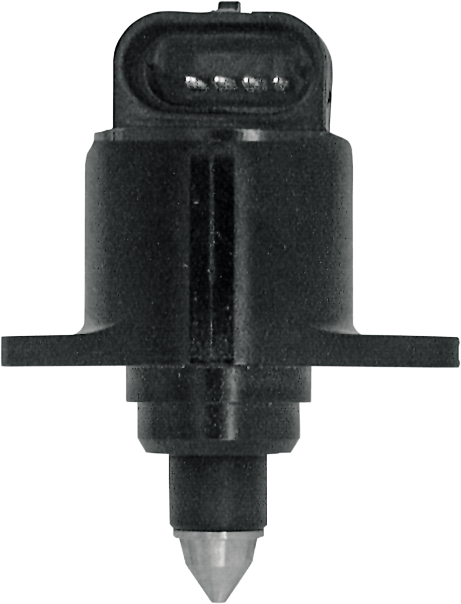Standard Motor Products Air Idle Module 0110 Harley Dyna Softail