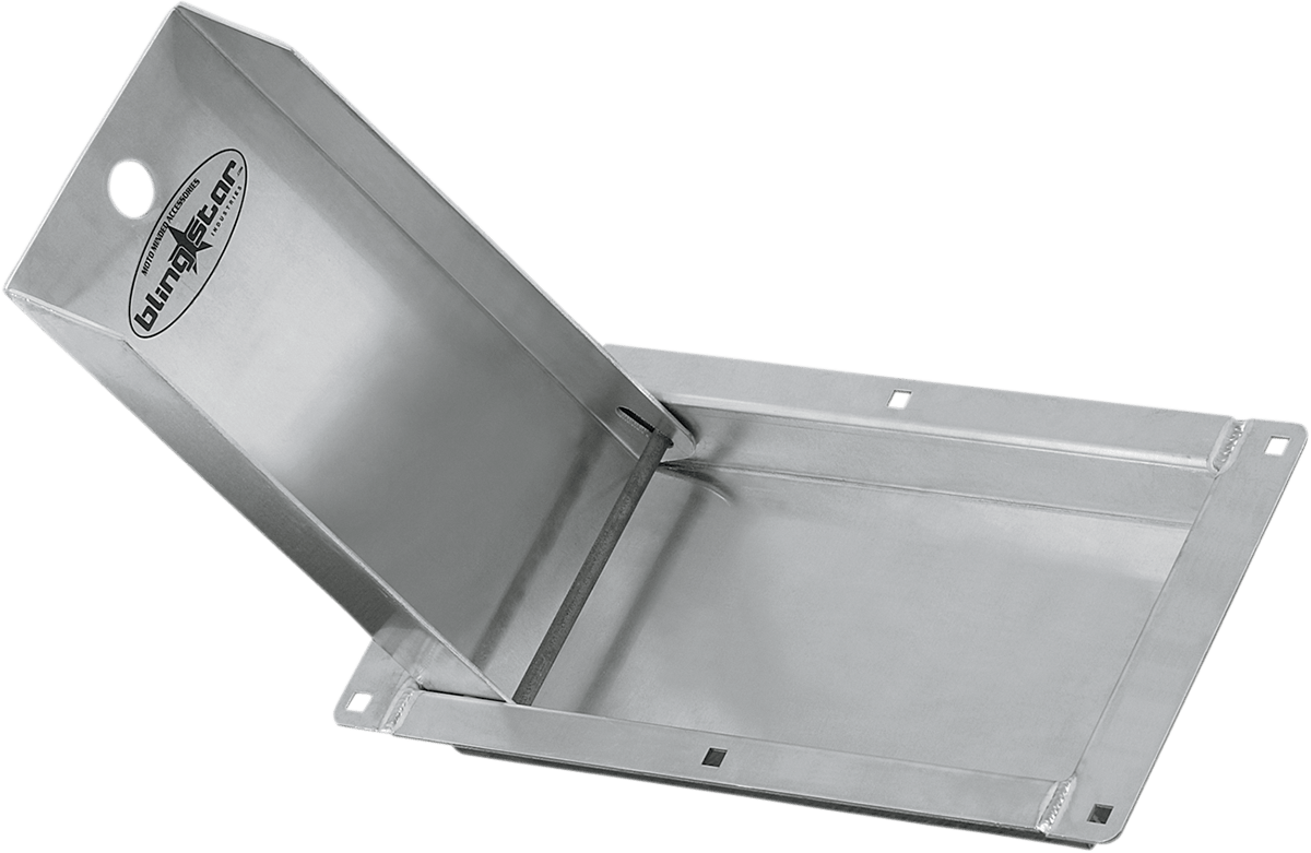 Find BLING STAR WHEEL CHOCK INSERT, HARLEY, INDIAN, HONDA YAMAHA in