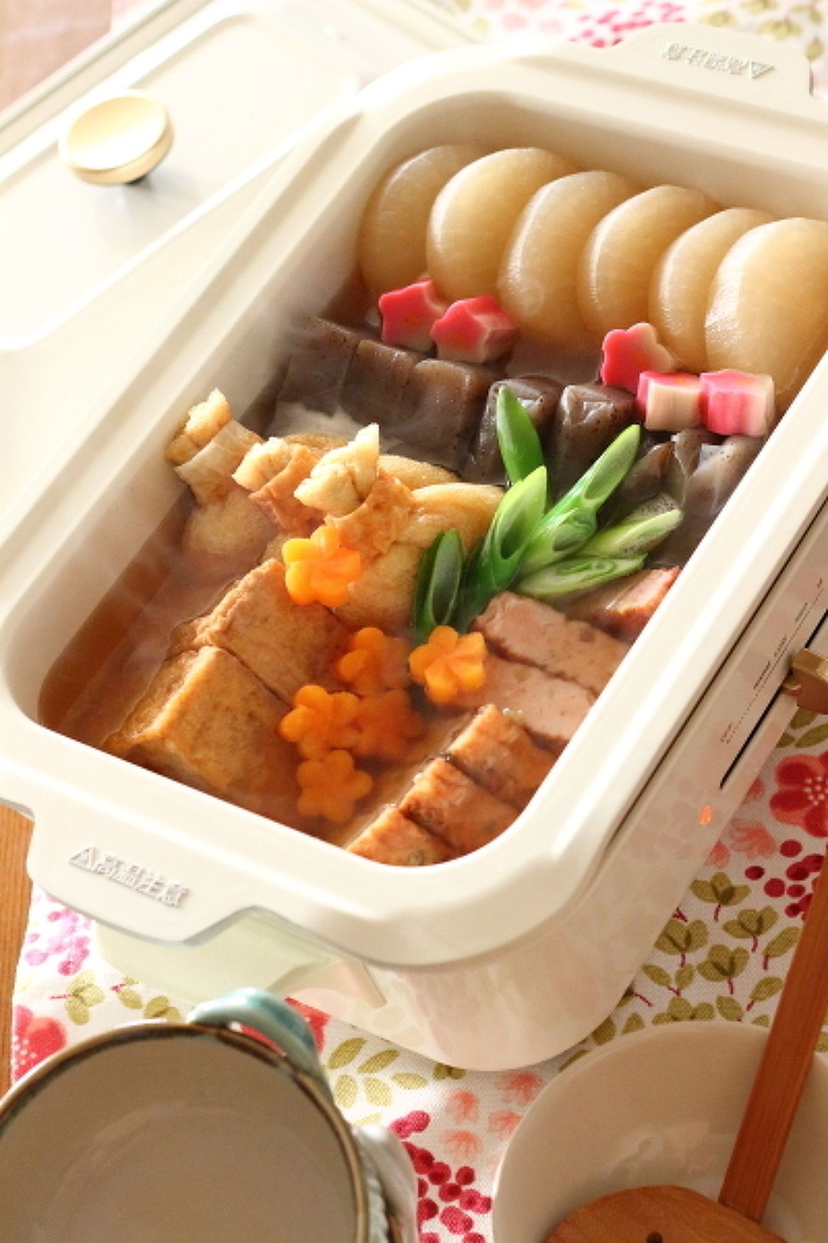 List of 50+ Áでん Ãシピ Ɖ西 with Pictures