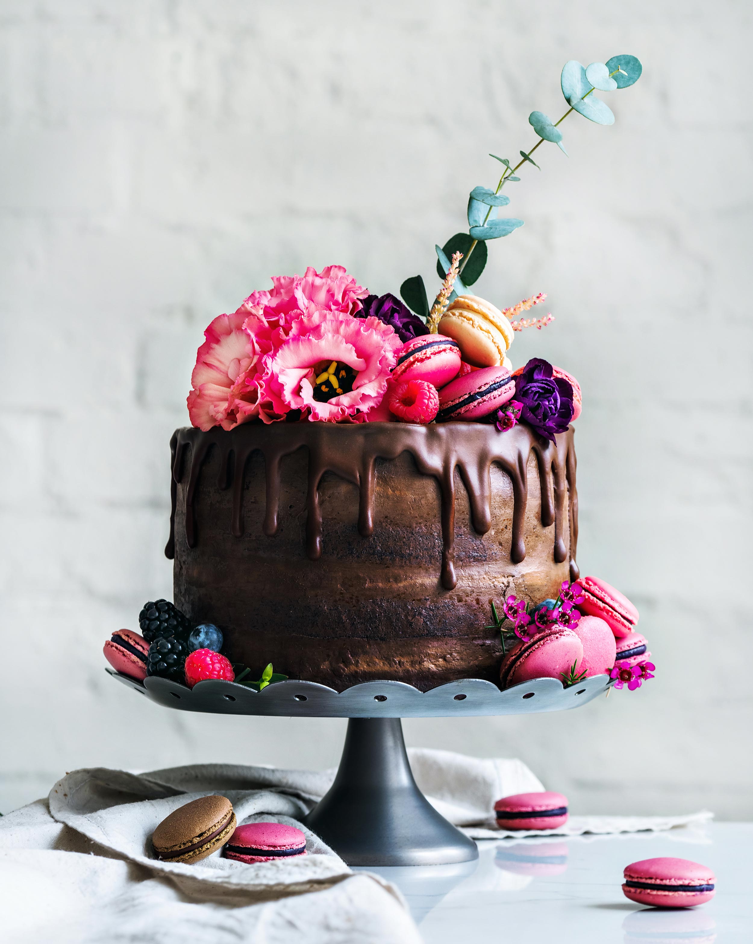 Discover decorating quotes example to inspire your creative process