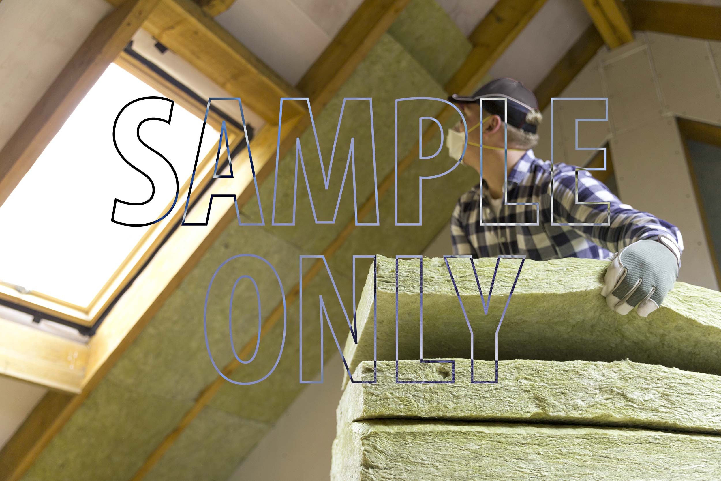 Insulation Quote Template Quotient