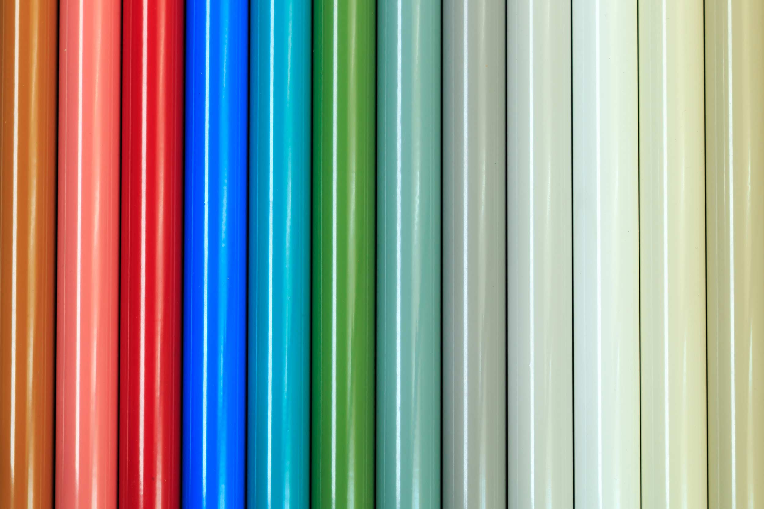 Powder Coating Quote Template Quotient