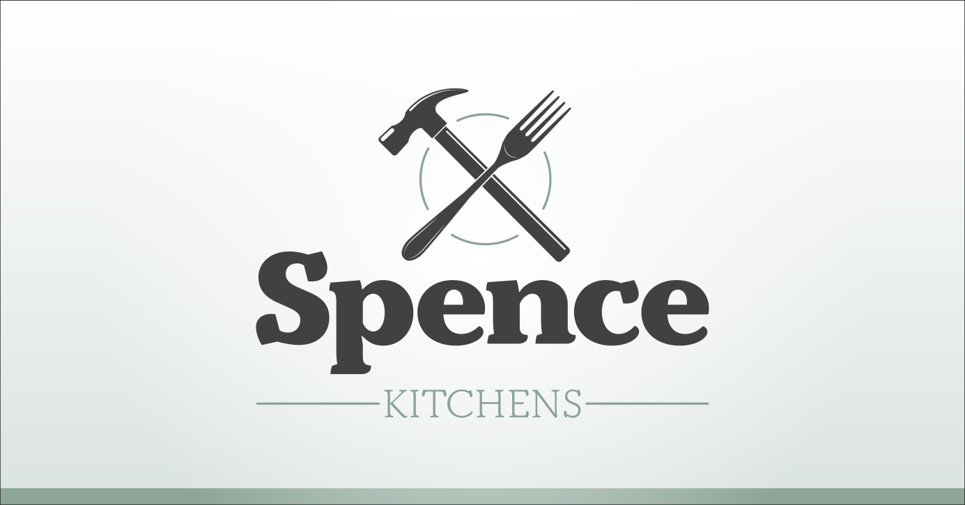 Kitchen Remodeling Estimate Template Quotient