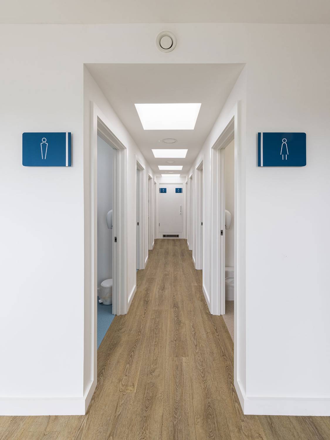 Altro XpressLay™ Safety Flooring Altro NBS Source