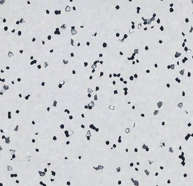 Sphera EC Homogeneous Vinyl Flooring Sheet vinyl flooring Forbo