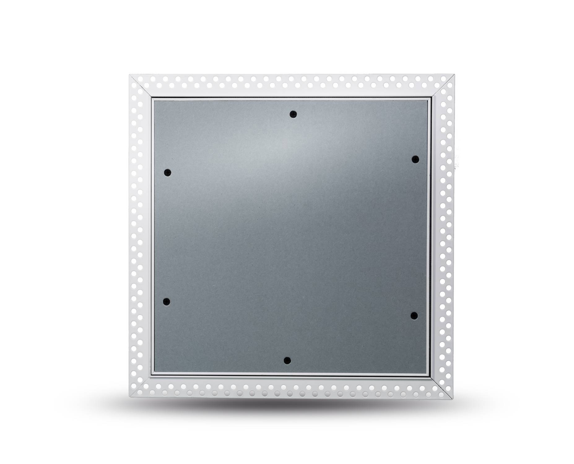 Value Range Plasterboard Faced Access Panel The Access Panel Company
