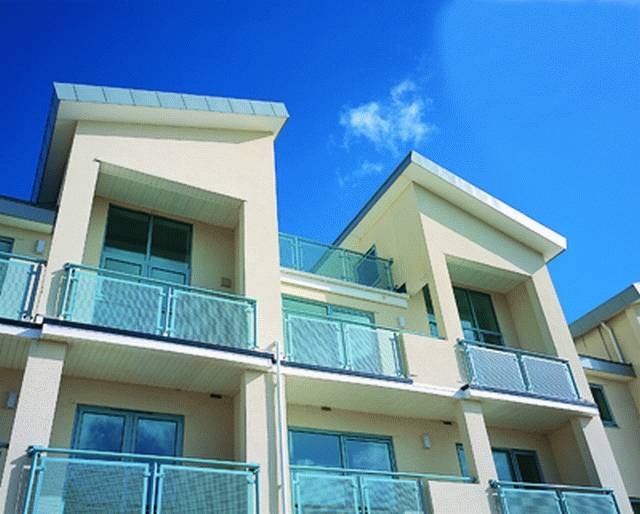 K Lime Roughcast Binding material K Rend Silicone Coloured Renders