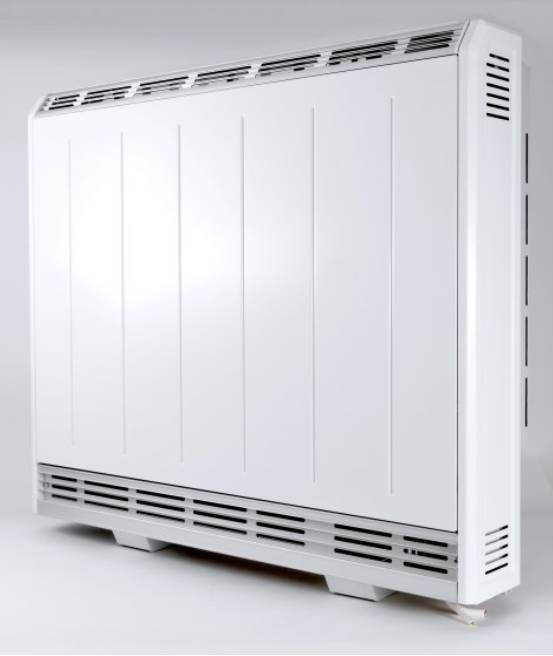 XLE Storage Heater Range Glen Dimplex Heating and Ventilation NBS