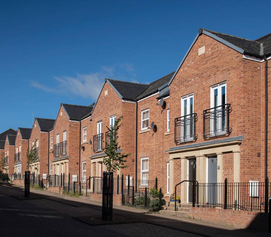 Westoe Crown Village NBS Source