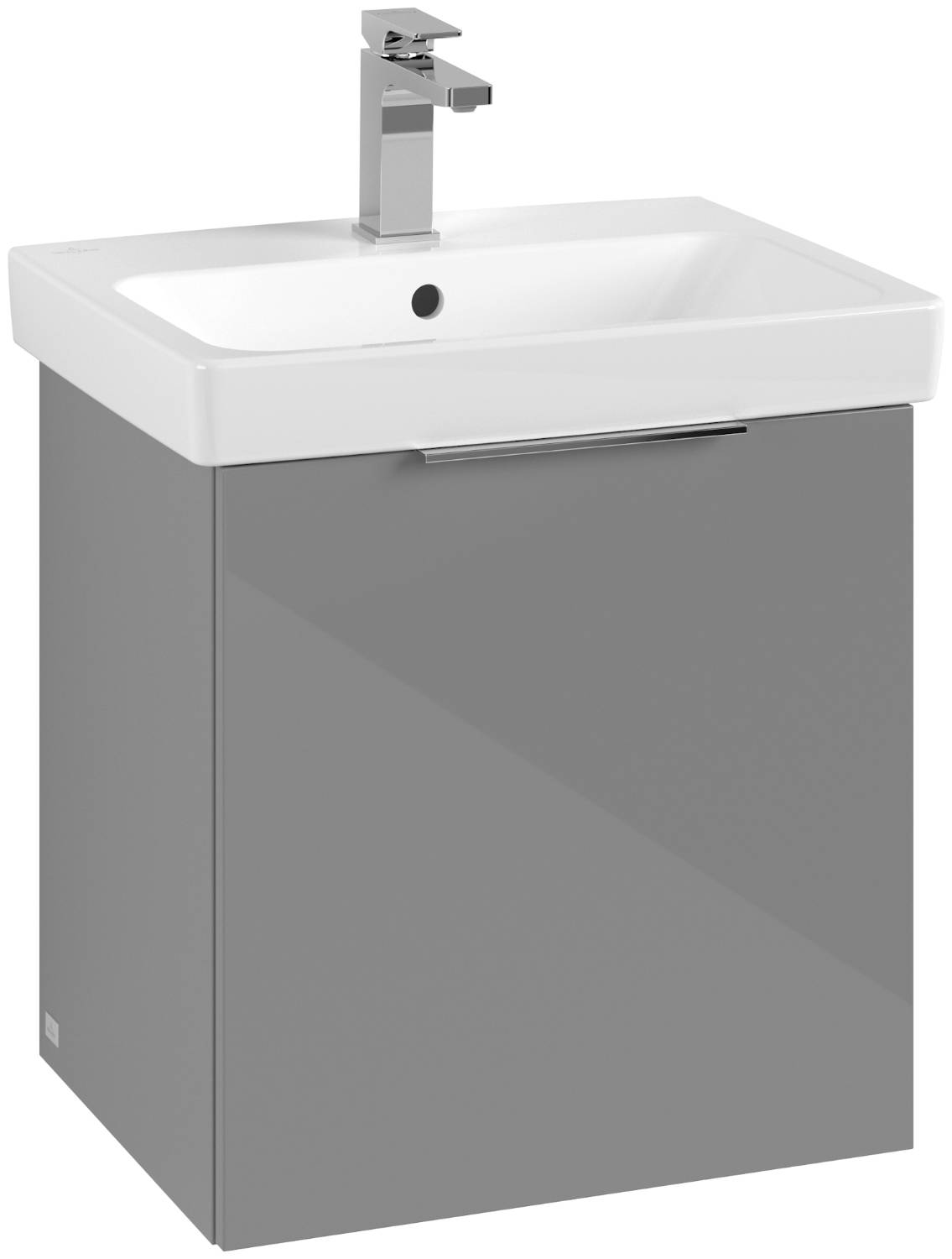 Architectura Vanity Unit B88600 Villeroy & Boch AG NBS Source