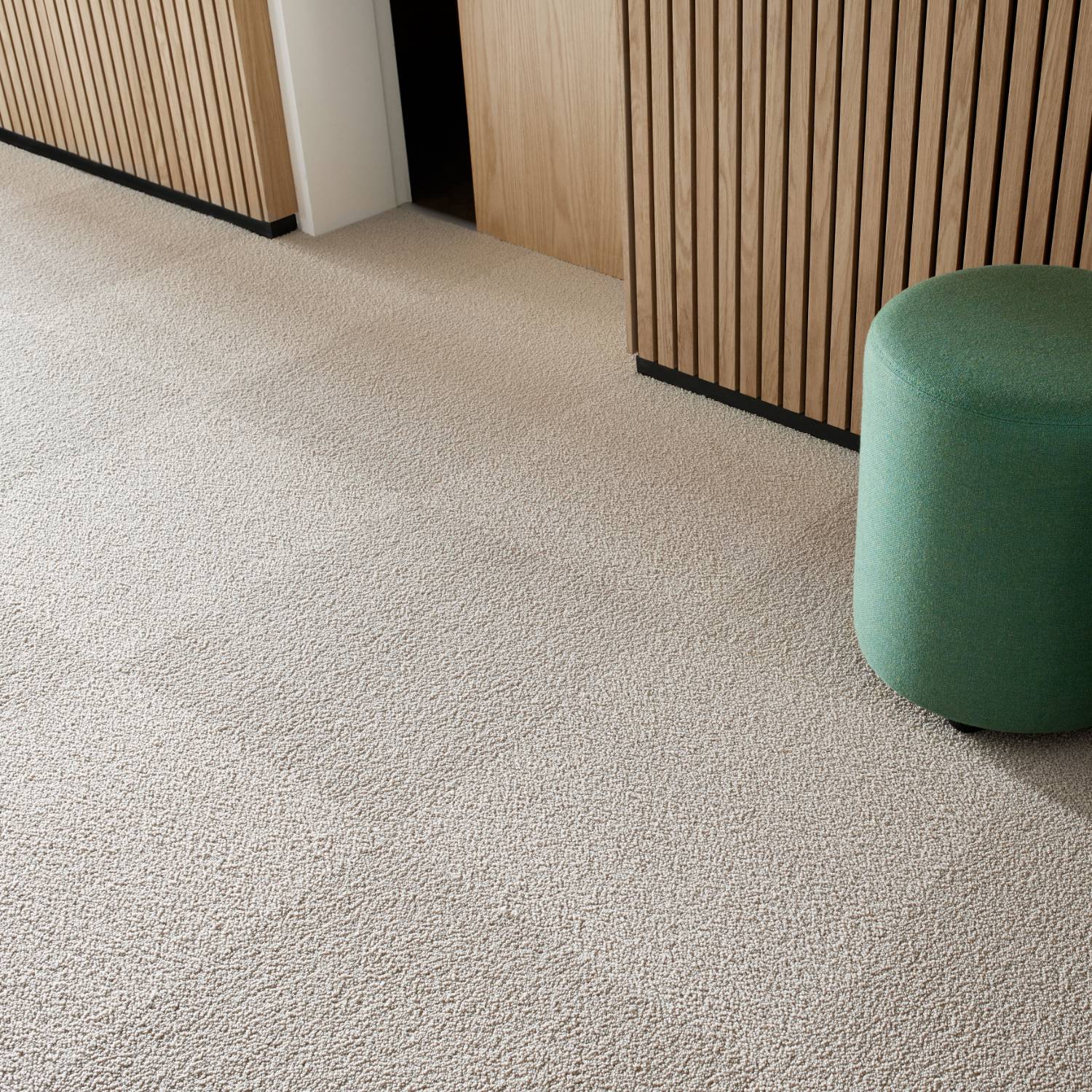 Highline Loop carpet tiles ege carpets limited NBS BIM Library