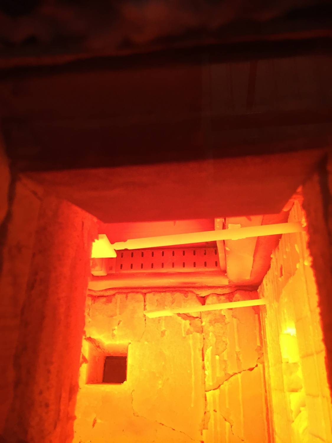 RiserSafe® Building Riser Retrofit Flat Pack Ambar Kelly Ltd