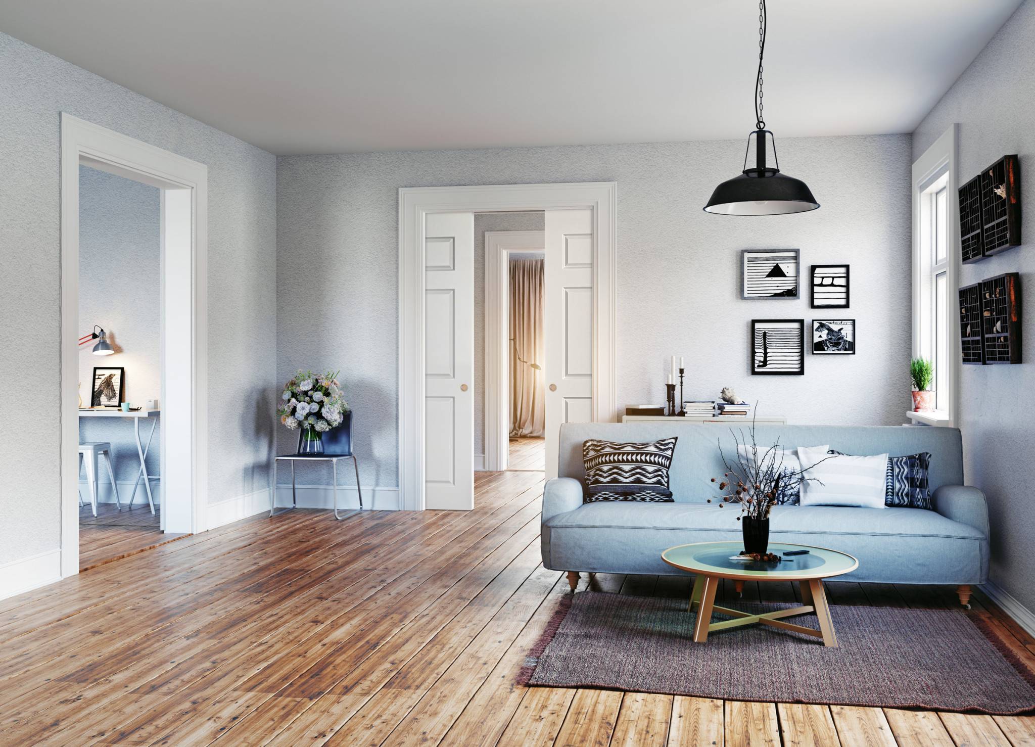 Pocket Doors Double Sliding Double Door Frames Rocket Door Frames