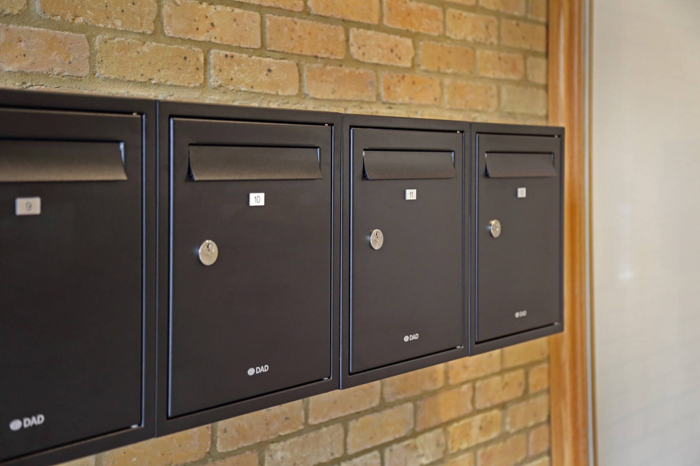 Bethany House NBS Source