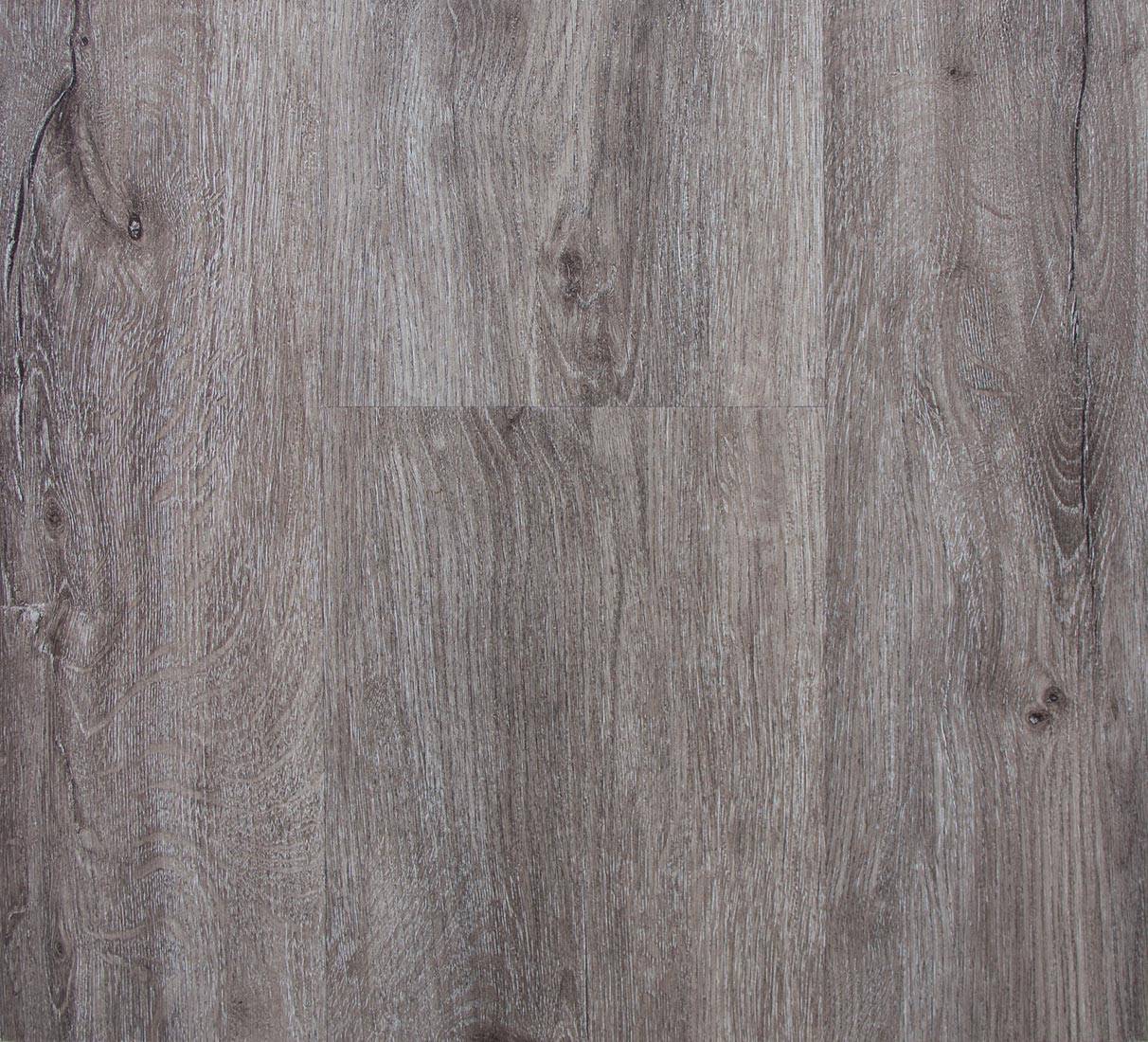 Hamptons Waterproof Rigid Core Hybrid Flooring (SPC) CFL Flooring