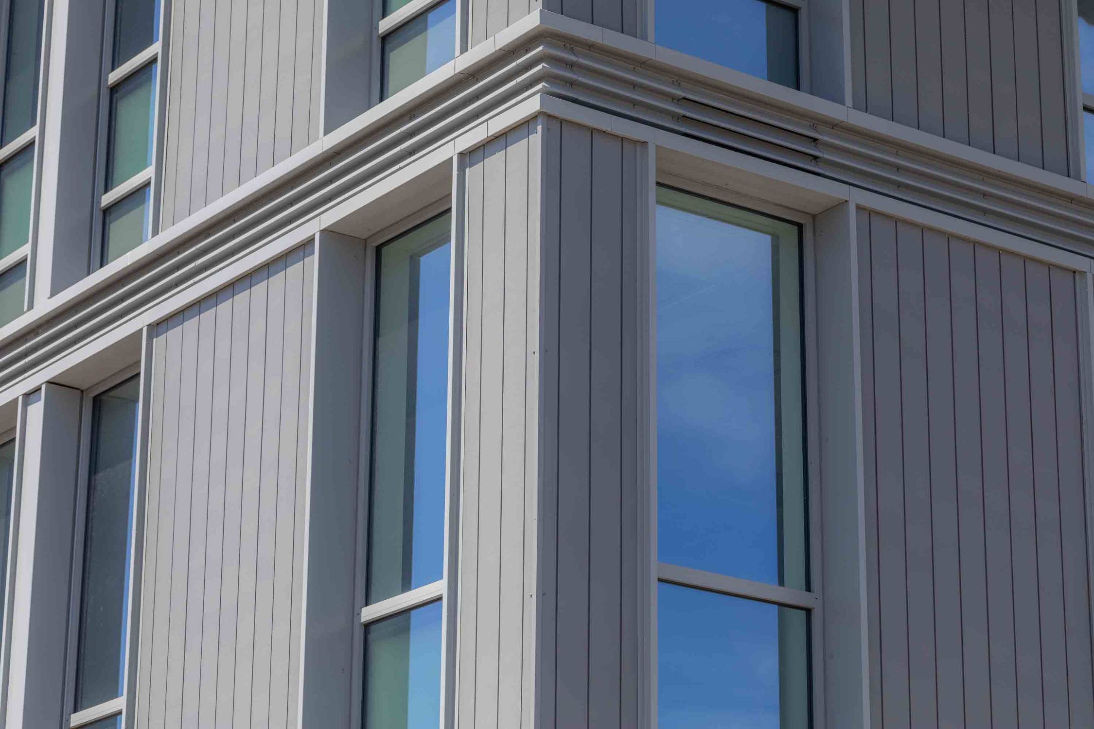 Cedral Click Somerset Energy Innovation Centre Cedral NBS Source