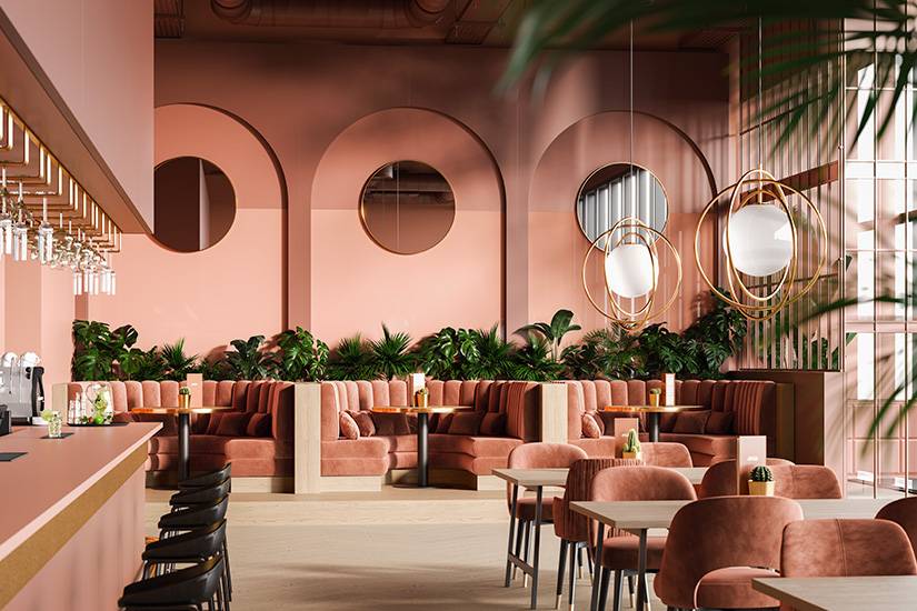 Formica® Laminate Colors Collection High Pressure Laminate Formica